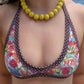 Halter Top