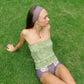 PREORDER: Binded Headband