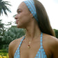 PREORDER: Binded Headband