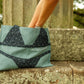 THE BIKINI BAG