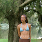 PREORDER: Binded Headband