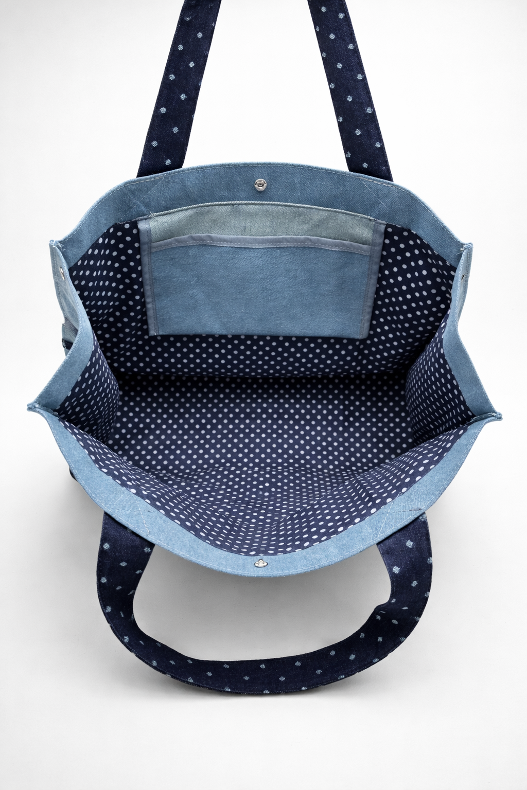 PREORDER: THE BIKINI BAG