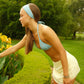 PREORDER: Binded Headband