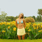 PREORDER: Binded Headband